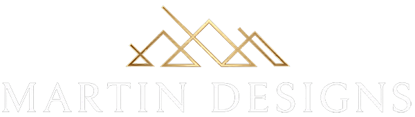 Martin Designs